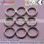 23% COPPER ALLOY SILVER WELDING FILLER GRANULE SILVER SOLDER WELDING MATERIAL