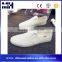 New Design fashion Style latest wholesale men slip on shoes