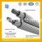 CAN/CSA C49.1/C 61089 Aluminium Conductors Steel Reinforced ACSR