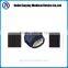 china supplier wholesales pain relief tourmaline wrist brace band