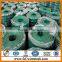 Dutch Holland Wire Mesh, Widely Used in Breeding Cage