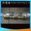 100% pmma products acrylic acrylic banister wholesale