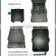 High Vision 940NM IP54 hunting thermo vision camera