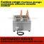 Table Counter Top Professional Commercial Electric Restaurant Pasta Cooker