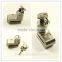 SC-3027 Motorcycle Brake Disc Lock