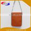 Product easy to sell canvas hand bag from online shopping alibaba