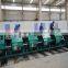 Manufacturer supply wire rod mill machine for sale