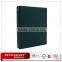 O Ring Vinyl Binder 6 Ring Binder Organizer