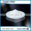 refractory Magnesium Hydroxide