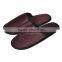 Different Style Spa Slippers Wholesale