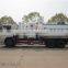 Industrial Vacuum Truck (Super Sucker truck)