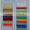 100% Cotton Yarn Dyed Woven Twill Stripe Fabric