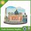 Resin Souvenir Fridge Magnet , Cities Fridge Magnet , Fridge Magnet Turkey