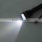 Onlystar GS-9411 aluminum XML T6 high power 800 lumen led aluminium flashlight