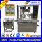 High speed automatic garlic powder filling machine,filler machine powder