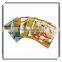 cheap board book printing/ magazine printing