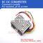 120W dc/dc converter 24V to 12V 10Amax 120Wmax