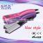 China hair straightener supplier flat iron equipment for student use ZF-9918