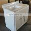 cheap bathroom vanity,chinese bathroom vanity,double sink bathroom vanity