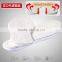 O shape legs insoles orthopedics insole treat therapy orthotics insert H2520