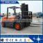 Toyota Forklift 6 Ton, Used Forklift for Sale                        
                                                Quality Choice