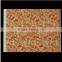 decorative pvc panel for interior wall and ceiling