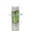 Flocking 3D Nail Art Velvet Powder in Glass Bottle