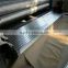 Steel sheet galvanise/color steel sheet best sales products in alibaba