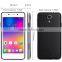 Original DOOGEE LEO DG280 4.5 inch IPS Screen Android OS 4.4 Smart Phone