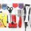 Qirui Hot Selling Dog Nail Clipper