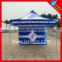 Outdoor high quality inexpensive beach tent                        
                                                                                Supplier's Choice