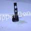 Spare Parts Right Operative Corner Plate Tobacco Packing Machine