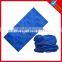 Magic popular multifunctional seamless wear