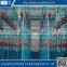 Wholesale china drive in pallet rack supplier