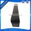 Best Quality 12v 75AH front terminal battery for telecommunication
