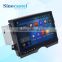 Android 5.1.1 2 din GPS Navigation system radio support reverse camera DVR Google play store bluetooth Car Stereo for Reiz car