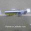 t10 cob 10w higt power 194 W5W LED Reverse Light smd car led lights