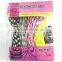 Wholesale new stuff cheap fashion paracord survival bracelet 2015 HZ308