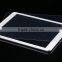 Factory Price For IPad Mini Screen 2.5D 9H Tempered Glass Protector