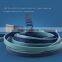 2016 New Developed Charger Cable Flat Date Cable Phone Accessory