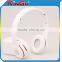 OEM High Quality Professional Wired Silent Disco Headphone Wholesale