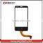 Mobile Phone Touchscreen Sensor Digitizer for Nokia Lumia 620