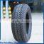 Qualified New Chinese Taiwan Tire