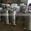 China ANSI Welded Spectacle Blind Flange