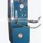 haiyu PT-1 fuel injection pump test stand from haiyu, top quality, fast delivery
