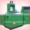 Professional Unit Pump Test Bench(testing heavy duty fuel pump), model: HY-D