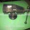 The Desk Plier(HY-1670-1)