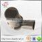 For BMW X5 / E53 / E39 PDC-Sensor 66210143459