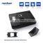 Facial Fingerprint Time Attendance Terminal with Access Control VF360