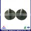 Pan washer head self tapping screws for electric appliance fasteners